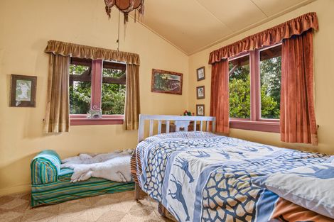 Photo of property in 1 Bodkin Road, Bridge Hill, Alexandra, 9320