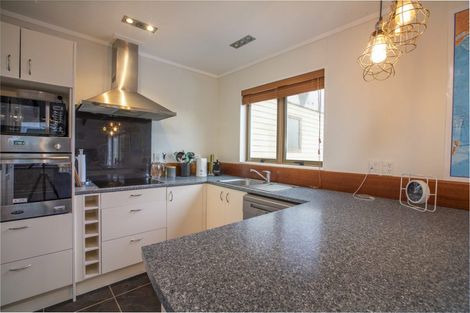 Photo of property in 14a Kanpur Road, Broadmeadows, Wellington, 6035