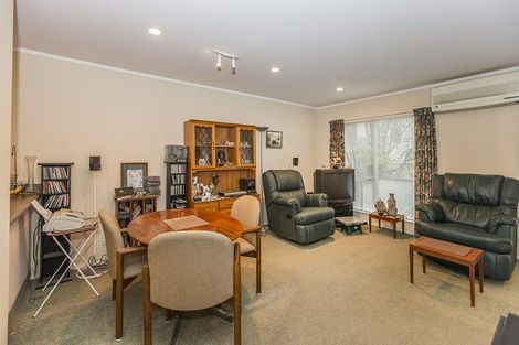 Photo of property in 3/86 Ellice Street, Mount Victoria, Wellington, 6011