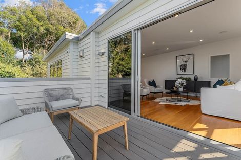 Photo of property in 314 Riddell Road, Glendowie, Auckland, 1071