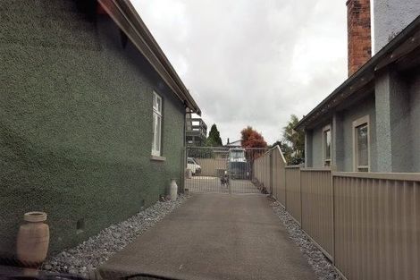 Photo of property in 17 Donald Street, Regent, Whangarei, 0112