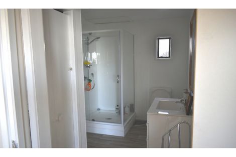 Photo of property in 5 Tirairaka Terrace, Okiato, Russell, 0272