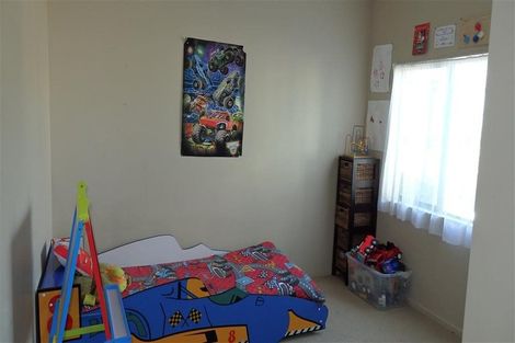 Photo of property in 7/42a Park Avenue, Papatoetoe, Auckland, 2025