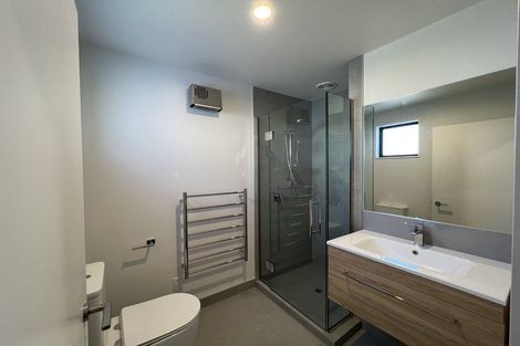 Photo of property in 2/142 Milton Street, Somerfield, Christchurch, 8024