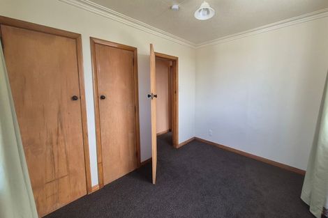 Photo of property in 12 Cockerell Street, Brockville, Dunedin, 9011