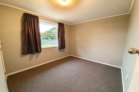 Photo of property in 50 Apollo Parade, Milson, Palmerston North, 4414