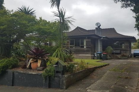 Photo of property in 41 Athlone Road, Glendowie, Auckland, 1071
