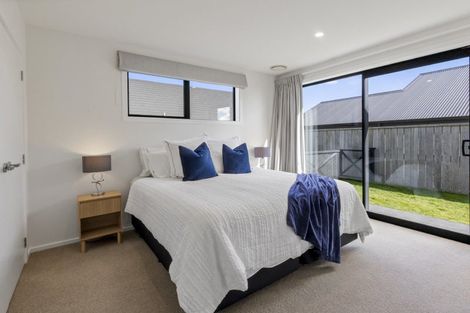 Photo of property in 45 Bannister Street, Jacks Point, Queenstown, 9371
