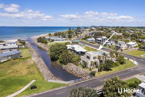 Photo of property in 4 Wilson Road, Waihi Beach, 3611