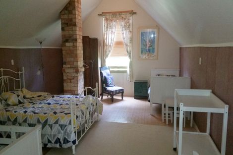 Photo of property in 7 Larmer Road, Kaitaia, 0481