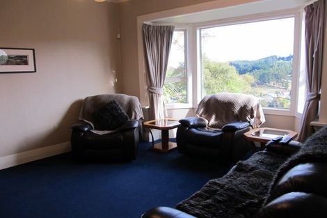 Photo of property in 36 Pitcairn Street, Belleknowes, Dunedin, 9011