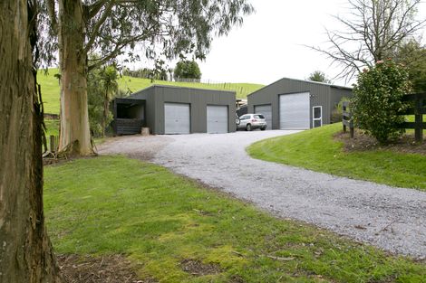 Photo of property in 1083 Poihipi Road, Oruanui, Taupo, 3377
