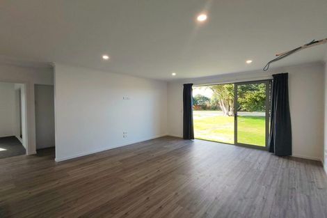 Photo of property in 88 Park Road, Katikati, 3129