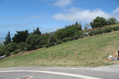 Photo of property in 7 Challenger Lane, Redcliffs, Christchurch, 8081