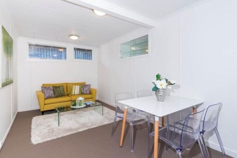 Photo of property in 1 Kamara Road, Glen Eden, Auckland, 0602