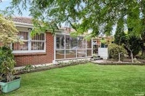 Photo of property in 9 Richards Avenue, Papatoetoe, Auckland, 2025