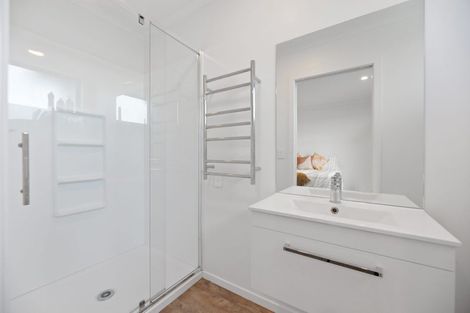 Photo of property in 14 Huriana Crescent, Te Puke, 3119