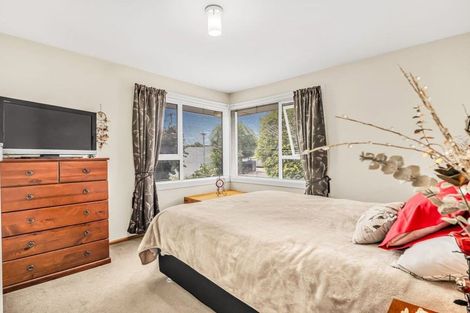 Photo of property in 239 Burwood Road, Burwood, Christchurch, 8083