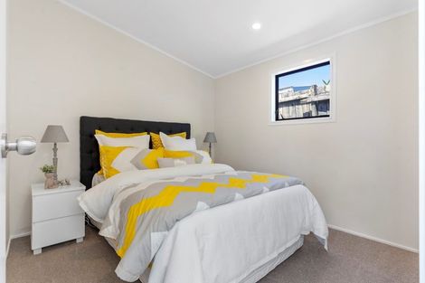 Photo of property in 86 Finlayson Avenue, Clendon Park, Auckland, 2103