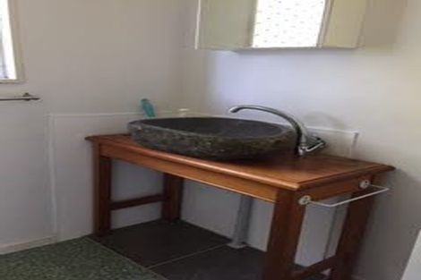 Photo of property in 89 Old Quarry Road, Selwyn Heights, Rotorua, 3015