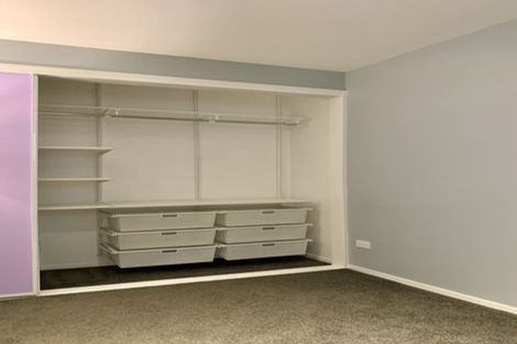 Photo of property in Victoria Villas, 45/35 Pirie Street, Mount Victoria, Wellington, 6011