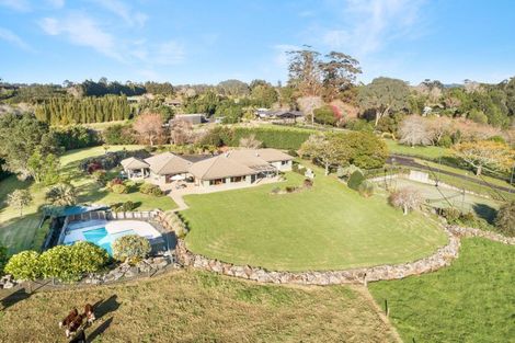 Photo of property in 68 Blue Gum Lane, Kerikeri, 0293