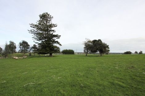 Photo of property in 311d Bushy Park Road, Kai Iwi, Wanganui, 4574