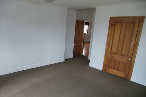 Photo of property in 35 Franklin Road, Freemans Bay, Auckland, 1011