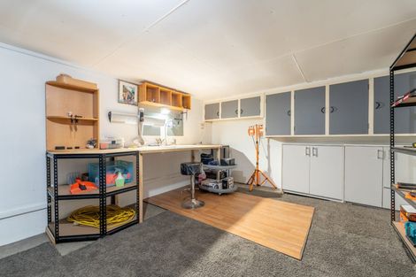Photo of property in 33 Selwyn Street, Maori Hill, Timaru, 7910