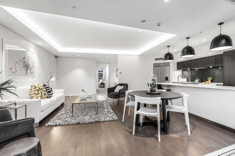 Photo of property in 902/85 Nuffield Street, Newmarket, Auckland, 1023