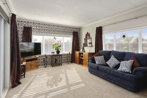 Photo of property in 3a College Street, Motueka, 7120