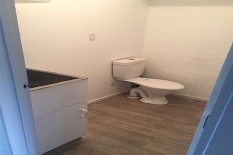 Photo of property in 3/57 Tawa Street, Mount Maunganui, 3116