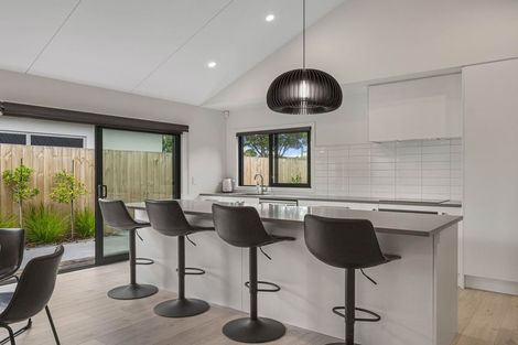 Photo of property in 47 Charles Crescent, Rainbow Point, Taupo, 3330