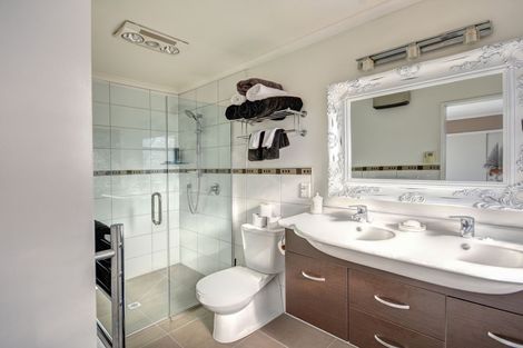 Photo of property in 35 Huntly Road, Outram, 9073