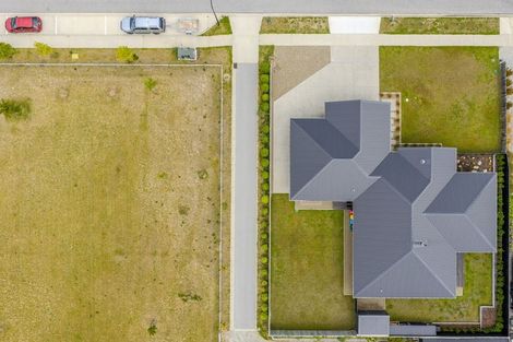 Photo of property in 7 Dingle Street, Lake Hawea, 9382