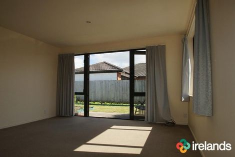 Photo of property in 5/109 Kerrs Road, Avonside, Christchurch, 8061