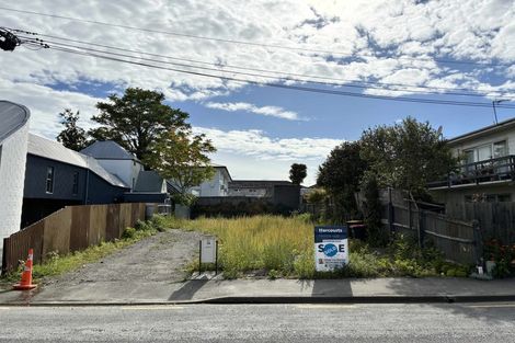 Photo of property in 36 Tonbridge Street, Merivale, Christchurch, 8014
