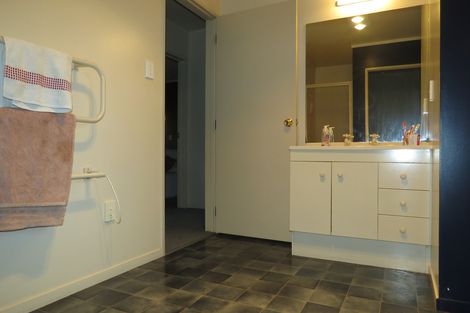 Photo of property in 190 Taylor Avenue, Te Awamutu, 3800