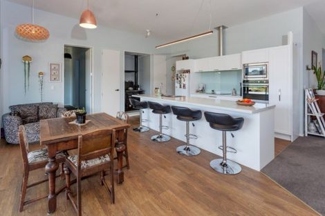 Photo of property in 26 Admiral Drive, Cooks Beach, Whitianga, 3591