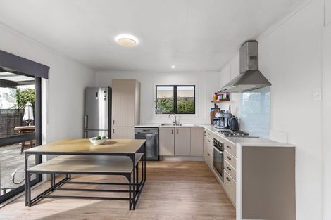 Photo of property in 97a Lorne Street, Morrinsville, 3300