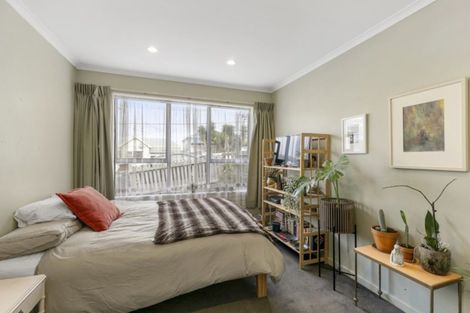 Photo of property in 4 Chilka Street, Berhampore, Wellington, 6023