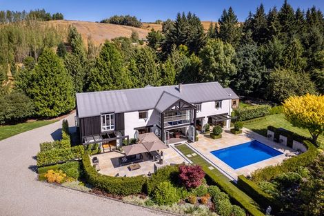 Photo of property in 508 Malaghans Road, Speargrass Flat, Queenstown, 9371