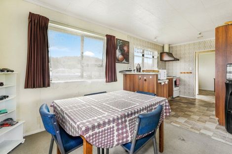 Photo of property in 41 Taumarunui Street, Taumarunui, 3920