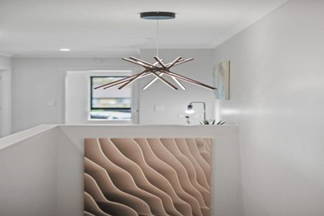 Photo of property in 68 Maanihi Drive, Rototuna North, Hamilton, 3210