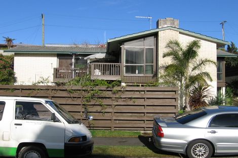 Photo of property in 3 Golf Grove, St Andrews, Hamilton, 3200