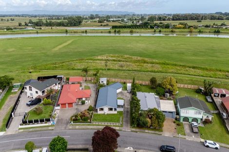 Photo of property in 133 Riverside Drive, Whakatane, 3120