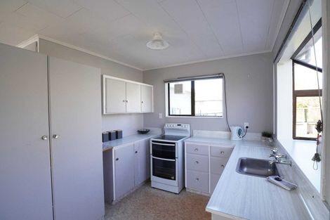 Photo of property in 11 Dampier Street, Oceanview, Timaru, 7910