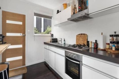 Photo of property in 5/49 Ranfurly Street, St Albans, Christchurch, 8014