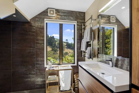 Photo of property in 97 Richmond Hill Road, Richmond Hill, Christchurch, 8081