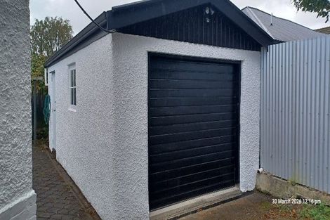 Photo of property in 54 Margaret Street, Roslyn, Palmerston North, 4414